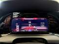 Volkswagen Golf 2.0 TSI R 4Motion Panoramadak Leder Memory Seats H Schwarz - thumbnail 13