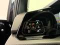 Volkswagen Golf 2.0 TSI R 4Motion Panoramadak Leder Memory Seats H Schwarz - thumbnail 11