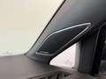 Volkswagen Golf 2.0 TSI R 4Motion Panoramadak Leder Memory Seats H Schwarz - thumbnail 18