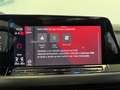 Volkswagen Golf 2.0 TSI R 4Motion Panoramadak Leder Memory Seats H Schwarz - thumbnail 26