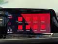 Volkswagen Golf 2.0 TSI R 4Motion Panoramadak Leder Memory Seats H Schwarz - thumbnail 20