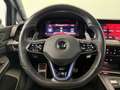 Volkswagen Golf 2.0 TSI R 4Motion Panoramadak Leder Memory Seats H Schwarz - thumbnail 7