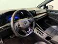 Volkswagen Golf 2.0 TSI R 4Motion Panoramadak Leder Memory Seats H Schwarz - thumbnail 6