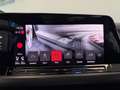 Volkswagen Golf 2.0 TSI R 4Motion Panoramadak Leder Memory Seats H Schwarz - thumbnail 27