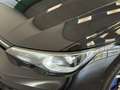 Volkswagen Golf 2.0 TSI R 4Motion Panoramadak Leder Memory Seats H Schwarz - thumbnail 3