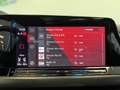 Volkswagen Golf 2.0 TSI R 4Motion Panoramadak Leder Memory Seats H Schwarz - thumbnail 24