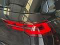 Volkswagen Golf 2.0 TSI R 4Motion Panoramadak Leder Memory Seats H Schwarz - thumbnail 4