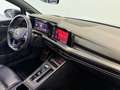 Volkswagen Golf 2.0 TSI R 4Motion Panoramadak Leder Memory Seats H Schwarz - thumbnail 8