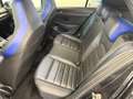 Volkswagen Golf 2.0 TSI R 4Motion Panoramadak Leder Memory Seats H Schwarz - thumbnail 19