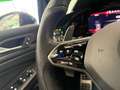 Volkswagen Golf 2.0 TSI R 4Motion Panoramadak Leder Memory Seats H Schwarz - thumbnail 9