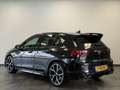 Volkswagen Golf 2.0 TSI R 4Motion Panoramadak Leder Memory Seats H Schwarz - thumbnail 2