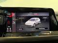 Volkswagen Golf 2.0 TSI R 4Motion Panoramadak Leder Memory Seats H Schwarz - thumbnail 23