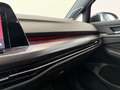 Volkswagen Golf 2.0 TSI R 4Motion Panoramadak Leder Memory Seats H Schwarz - thumbnail 17