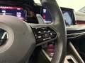 Volkswagen Golf 2.0 TSI R 4Motion Panoramadak Leder Memory Seats H Schwarz - thumbnail 10