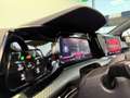 Volkswagen Golf 2.0 TSI R 4Motion Panoramadak Leder Memory Seats H Schwarz - thumbnail 12