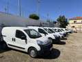 Volkswagen Caddy 2.0TDI Kombi Business 55kW Blanco - thumbnail 13