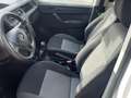 Volkswagen Caddy 2.0TDI Kombi Business 55kW Blanco - thumbnail 5