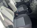 Volkswagen Caddy 2.0TDI Kombi Business 55kW Blanco - thumbnail 7