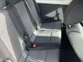 Volkswagen Caddy 2.0TDI Kombi Business 55kW Blanco - thumbnail 6