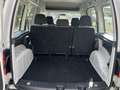 Volkswagen Caddy 2.0TDI Kombi Business 55kW Blanco - thumbnail 9