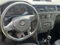 Volkswagen Caddy 2.0TDI Kombi Business 55kW Blanco - thumbnail 4