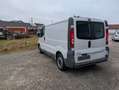 Opel Vivaro Kasten L1H1 2,7t Weiß - thumbnail 3