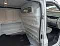 Opel Vivaro Kasten L1H1 2,7t Weiß - thumbnail 10