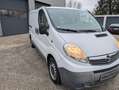 Opel Vivaro Kasten L1H1 2,7t Weiß - thumbnail 2