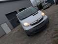 Opel Vivaro Kasten L1H1 2,7t Weiß - thumbnail 6