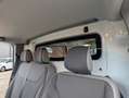 Opel Vivaro Kasten L1H1 2,7t Weiß - thumbnail 13