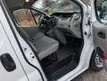 Opel Vivaro Kasten L1H1 2,7t Weiß - thumbnail 7