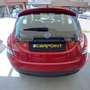 Lancia Ypsilon Ypsilon III 2021 1.0 firefly hybrid Silver s Rojo - thumbnail 26