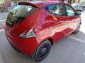 Lancia Ypsilon Ypsilon III 2021 1.0 firefly hybrid Silver s Rojo - thumbnail 25
