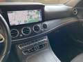 Mercedes-Benz E 200 E 200 T Avantgarde Navi Park-Pilot LED Sitzhz. Gri - thumbnail 10