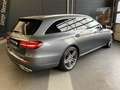 Mercedes-Benz E 200 E 200 T Avantgarde Navi Park-Pilot LED Sitzhz. Gri - thumbnail 5