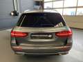 Mercedes-Benz E 200 E 200 T Avantgarde Navi Park-Pilot LED Sitzhz. Gris - thumbnail 6