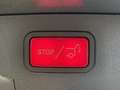 Mercedes-Benz E 200 E 200 T Avantgarde Navi Park-Pilot LED Sitzhz. Gri - thumbnail 8