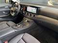 Mercedes-Benz E 200 E 200 T Avantgarde Navi Park-Pilot LED Sitzhz. Gri - thumbnail 21