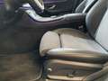 Mercedes-Benz E 200 E 200 T Avantgarde Navi Park-Pilot LED Sitzhz. Grigio - thumbnail 18