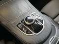Mercedes-Benz E 200 E 200 T Avantgarde Navi Park-Pilot LED Sitzhz. Gri - thumbnail 11