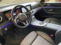 Mercedes-Benz E 200 E 200 T Avantgarde Navi Park-Pilot LED Sitzhz. Gri - thumbnail 16
