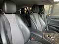 Mercedes-Benz E 200 E 200 T Avantgarde Navi Park-Pilot LED Sitzhz. Grau - thumbnail 20