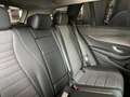 Mercedes-Benz E 200 E 200 T Avantgarde Navi Park-Pilot LED Sitzhz. Gri - thumbnail 22