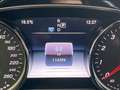 Mercedes-Benz E 200 E 200 T Avantgarde Navi Park-Pilot LED Sitzhz. Gri - thumbnail 13