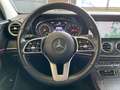Mercedes-Benz E 200 E 200 T Avantgarde Navi Park-Pilot LED Sitzhz. Gri - thumbnail 9