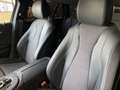 Mercedes-Benz E 200 E 200 T Avantgarde Navi Park-Pilot LED Sitzhz. Gri - thumbnail 17