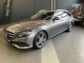 Mercedes-Benz E 200 E 200 T Avantgarde Navi Park-Pilot LED Sitzhz. Gri - thumbnail 2