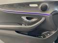 Mercedes-Benz E 200 E 200 T Avantgarde Navi Park-Pilot LED Sitzhz. Gri - thumbnail 15