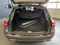 Mercedes-Benz E 200 E 200 T Avantgarde Navi Park-Pilot LED Sitzhz. Gri - thumbnail 7