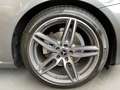 Mercedes-Benz E 200 E 200 T Avantgarde Navi Park-Pilot LED Sitzhz. Grigio - thumbnail 24